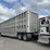 2014-wilson-53-ft-image-1