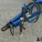 2011-landoll-7431-26-image-8