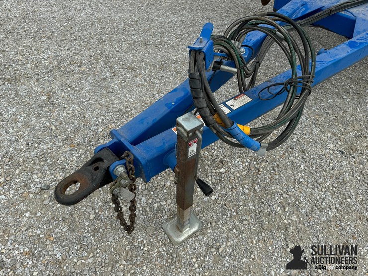 2011-landoll-7431-26-image-8