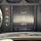 2017-chevrolet-silverado-1500-image-15