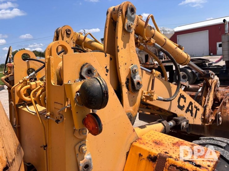 1989-caterpillar-it28b-image-54