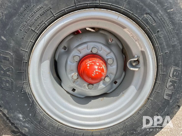 2019-kuhn-gladiator-1205-strip-till-bar-(jn2501,-unit-tb12)-image-49