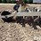 patriot-track-closer-image-4