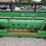 2012-john-deere-625f-image-8