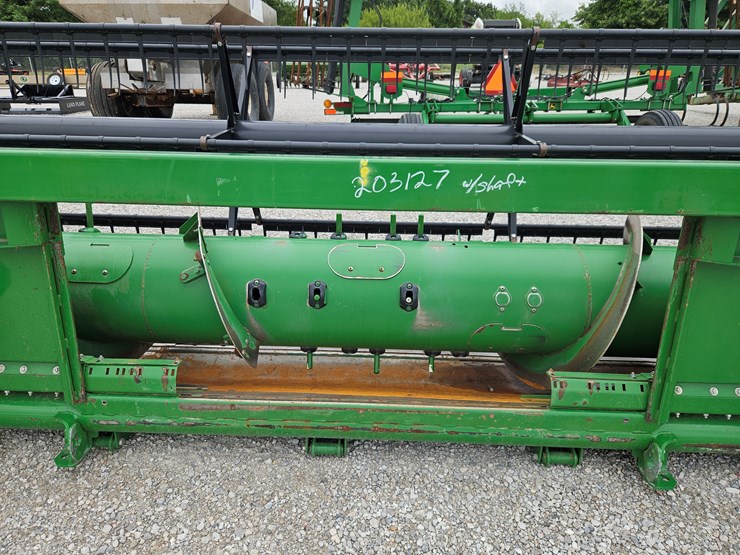 2012-john-deere-625f-image-8