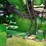2021-john-deere-9570rx-image-77
