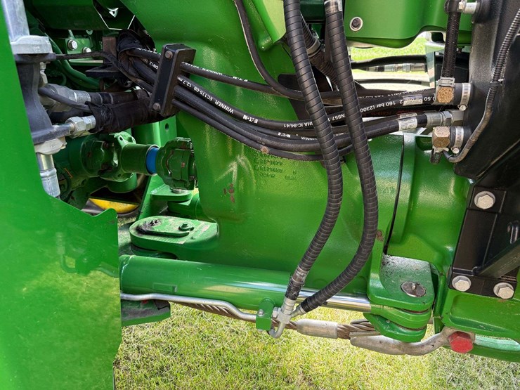 2021-john-deere-9570rx-image-77