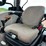 2023-case-ih-farmall-75a-image-50