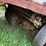 8ft-x-22ft-generator-trailer-image-9