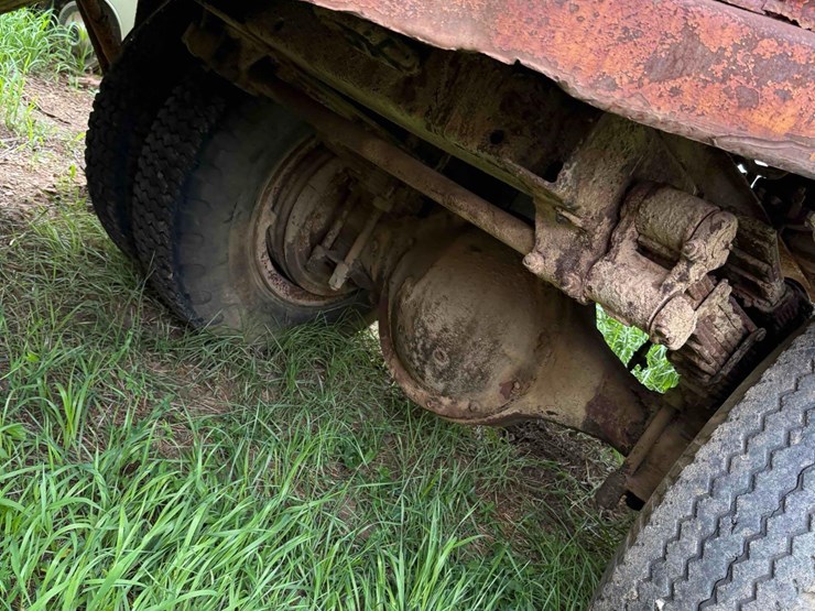 8ft-x-22ft-generator-trailer-image-9