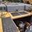 deere-210g-lc-image-44