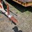 #2534-•-o-day-rhodes-19'-sail-boat-with-trailer-image-7