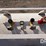 trinity-tank-image-21