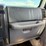 1997-jeep-wrangler-image-44