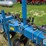 kinze-1500-image-14