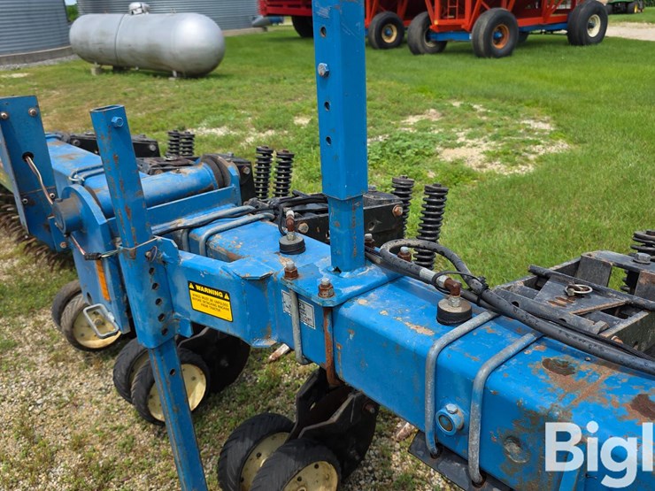 kinze-1500-image-14