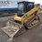 2012-caterpillar-259b3-image-37