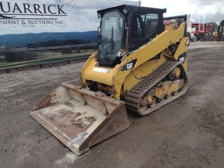 2012-caterpillar-259b3-image-37