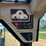 2021-jcb-3ts-8t-image-28