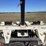 2023-meridian-titan-2xt-seed-tender-image-19