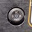 2020-caterpillar-299d3-xe-image-36