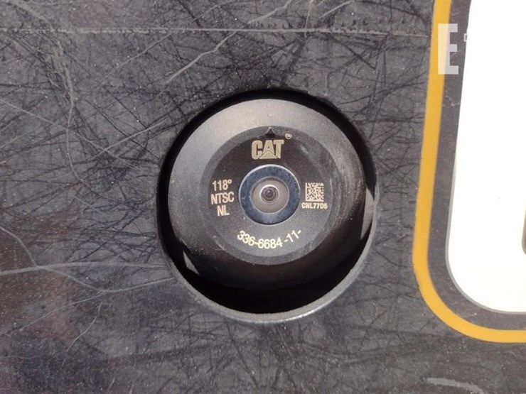 2020-caterpillar-299d3-xe-image-36