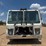 2014-mack-leu613-image-3
