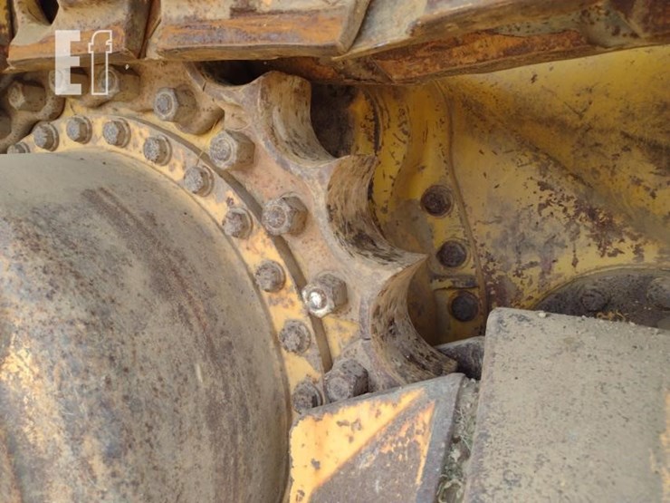 2004-komatsu-d65ex-15-image-32