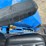 new-holland-7308-image-50