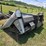 gleaner-f3-image-45