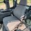john-deere-644-image-67