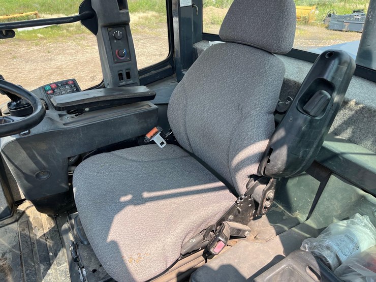 john-deere-644-image-67