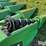 2016-drago-gt-12-30-corn-head-image-18