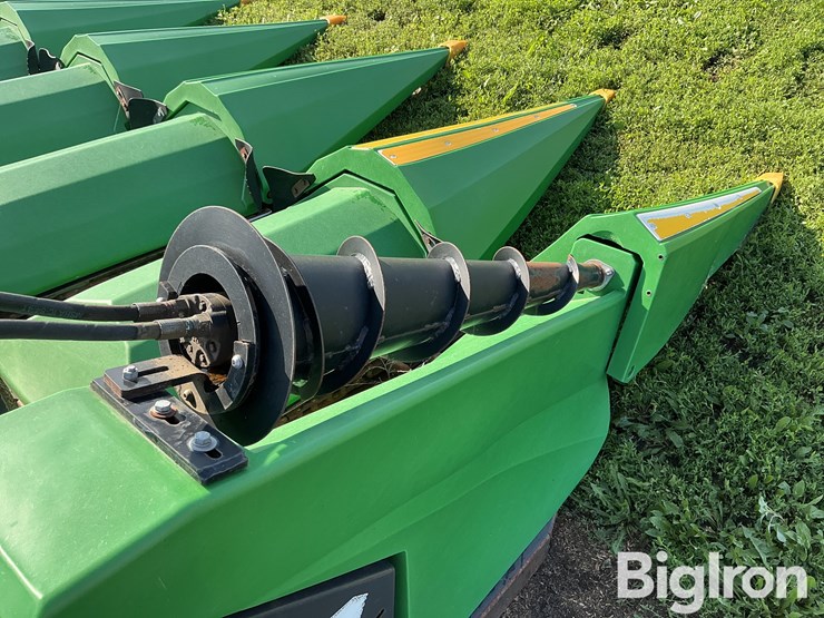 2016-drago-gt-12-30-corn-head-image-18