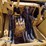 2019-komatsu-pc390-lc-11-image-47