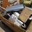lot-of-misc-automotive-muffler/exhaust-parts-image-6