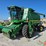 2004-john-deere-9560-image-1