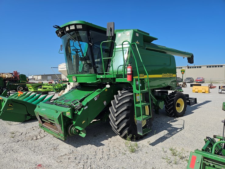 2004-john-deere-9560-image-1