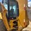 2019-caterpillar-440-image-12