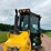 2013-komatsu-d37ex-22-image-29