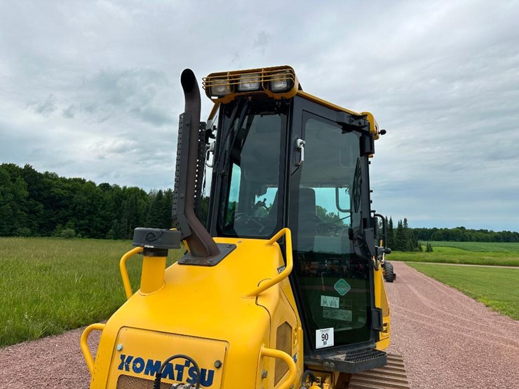 2013-komatsu-d37ex-22-image-29