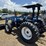 new-holland-tn65s-image-8