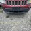 2016-jeep-compass-image-18