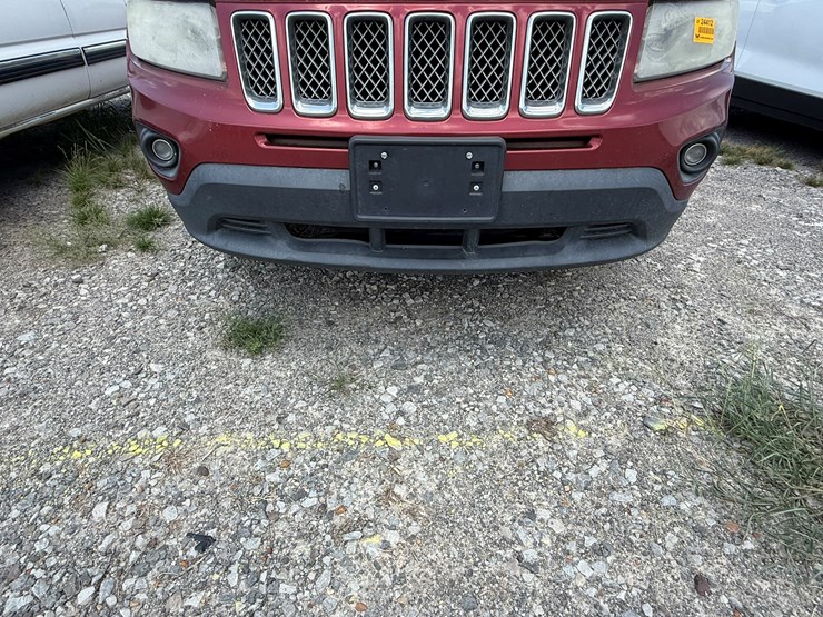 2016-jeep-compass-image-18