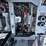 spartan-srt-xd-image-26