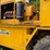 fwd-s49v-model-snowblower-truck-image-26