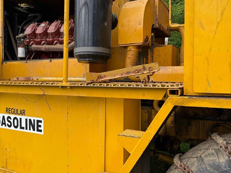 fwd-s49v-model-snowblower-truck-image-26