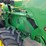 2017-john-deere-6120m-image-21