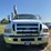 2006-ford-f750-xlt-image-7