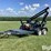 2017-truag-defender2se-image-1